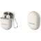 Фото - Bluetooth-гарнітура Canyon TWS-6 Beige (CNS-TWS6BE) | click.ua