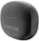Фото - Bluetooth-гарнітура Canyon TWS-8 ENC Black (CNS-TWS8B) | click.ua