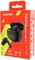 Фото - Bluetooth-гарнитура Canyon TWS-8 ENC Black (CNS-TWS8B) | click.ua