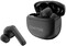 Фото - Bluetooth-гарнитура Canyon TWS-8 ENC Black (CNS-TWS8B) | click.ua
