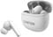 Фото - Bluetooth-гарнитура Canyon TWS-8 ENC White (CNS-TWS8W) | click.ua