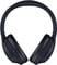 Фото - Bluetooth-гарнітура Canyon OnRiff 10 ANC Black (CNS-CBTHS10BK) | click.ua