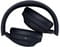 Фото - Bluetooth-гарнітура Canyon OnRiff 10 ANC Black (CNS-CBTHS10BK) | click.ua