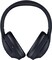 Фото - Bluetooth-гарнитура Canyon OnRiff 10 ANC Black (CNS-CBTHS10BK) | click.ua