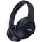 Фото - Bluetooth-гарнитура Canyon OnRiff 10 ANC Black (CNS-CBTHS10BK) | click.ua