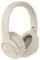 Фото - Bluetooth-гарнітура Canyon OnRiff 10 ANC Beige (CNS-CBTHS10BG) | click.ua