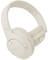 Фото - Bluetooth-гарнитура Canyon OnRiff 10 ANC Beige (CNS-CBTHS10BG) | click.ua