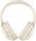 Фото - Bluetooth-гарнитура Canyon OnRiff 10 ANC Beige (CNS-CBTHS10BG) | click.ua