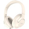 Фото - Bluetooth-гарнитура Canyon OnRiff 10 ANC Beige (CNS-CBTHS10BG) | click.ua