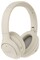 Фото - Bluetooth-гарнитура Canyon OnRiff 10 ANC Beige (CNS-CBTHS10BG) | click.ua