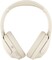 Фото - Bluetooth-гарнитура Canyon OnRiff 10 ANC Beige (CNS-CBTHS10BG) | click.ua