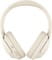 Фото - Bluetooth-гарнітура Canyon OnRiff 10 ANC Beige (CNS-CBTHS10BG) | click.ua