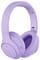 Фото - Bluetooth-гарнитура Canyon OnRiff 10 ANC Purple (CNS-CBTHS10PU) | click.ua