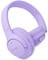 Фото - Bluetooth-гарнитура Canyon OnRiff 10 ANC Purple (CNS-CBTHS10PU) | click.ua