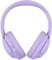 Фото - Bluetooth-гарнитура Canyon OnRiff 10 ANC Purple (CNS-CBTHS10PU) | click.ua