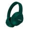 Фото - Bluetooth-гарнітура Canyon OnRiff 10 ANC Green (CNS-CBTHS10GN) | click.ua