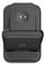 Фото - Беспроводное зарядное устройство Canyon WS-304 15W Black (CNS-WCS304B) | click.ua