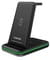 Фото - Беспроводное зарядное устройство Canyon WS-304 15W Black (CNS-WCS304B) | click.ua