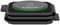 Фото - Беспроводное зарядное устройство Canyon WS-305 15W Black (CNS-WCS305B) | click.ua