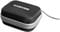 Фото - Беспроводное зарядное устройство Canyon WS-305 15W Black (CNS-WCS305B) | click.ua