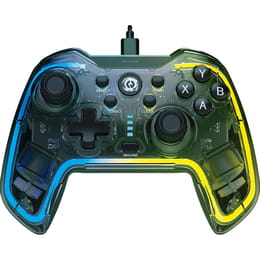 Геймпад Canyon CND-GP02 USB