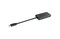 Фото - Концентратор USB Type-C Transcend HUB2C (TS-HUB2C) | click.ua