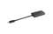 Фото - Концентратор USB Type-C Transcend HUB2C (TS-HUB2C) | click.ua