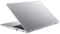 Фото - Ноутбук Acer Aspire 3 A315-59-57GG (NX.K6TEU.01C) Silver | click.ua