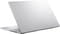 Фото - Ноутбук Asus Vivobook 17 X1704ZA-AU144 (90NB10F1-M00600) Cool Silver | click.ua