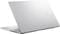 Фото - Ноутбук Asus Vivobook 17 X1704ZA-AU144 (90NB10F1-M00600) Cool Silver | click.ua