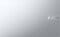 Фото - Ноутбук Asus Vivobook 17X M3704YA-AU159 (90NB1191-M006U0) Transparent Silver | click.ua
