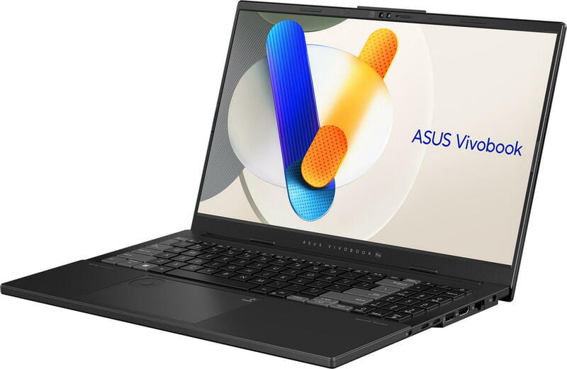 Ноутбук Asus Vivobook Pro 15 OLED N6506MV-MA001 (90NB12Y3-M000Y0) Earl Grey