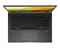Фото - Ноутбук Asus ZenBook 14 OLED UM3406HA-PP014W (90NB1271-M000X0) Jade Black | click.ua