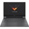 Фото - Ноутбук HP Victus 15-fa0023ua (A0NV6EA) Black | click.ua