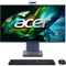 Фото - Моноблок Acer Aspire S32-1856 (DQ.BL6ME.002) Grey | click.ua