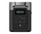 Фото - Зарядна станція EcoFlow Delta 2 (ZMR330-EU) | click.ua