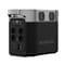 Фото - Зарядна станція EcoFlow Delta 2 (ZMR330-EU) | click.ua