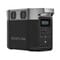 Фото - Зарядна станція EcoFlow Delta 2 (ZMR330-EU) | click.ua