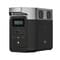 Фото - Зарядна станція EcoFlow Delta 2 (ZMR330-EU) | click.ua