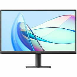 Монітор Xiaomi 22" A22i (ELA5230EU) VA Black