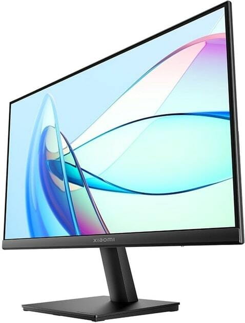 Монитор Xiaomi 22" Monitor A22i (ELA5230EU) VA Black