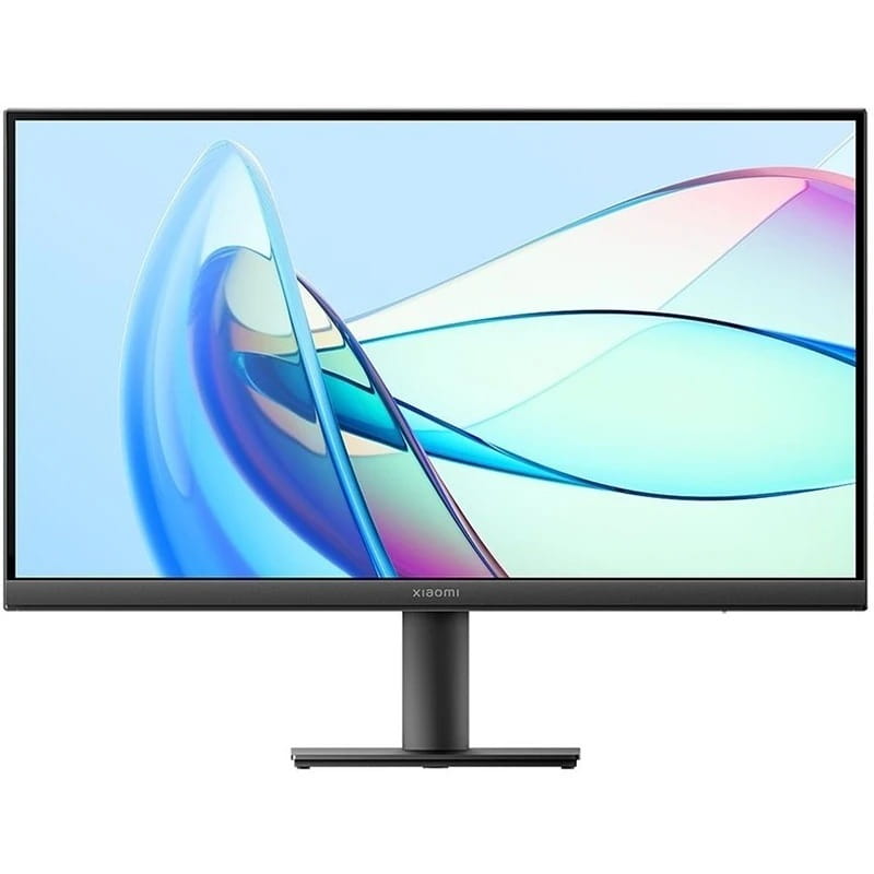 Монитор Xiaomi 22" Monitor A22i (ELA5230EU) VA Black