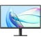 Фото - Монитор Xiaomi 22" Monitor A22i (ELA5230EU) VA Black | click.ua