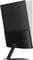Фото - Монітор Xiaomi 27" A27i (ELA5345EU) IPS Black 100Hz | click.ua