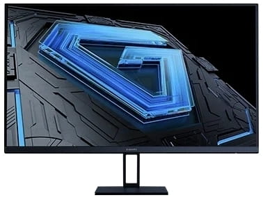 Монитор Xiaomi 27" Gaming Monitor G27i (ELA5375EU) IPS Black 165Hz