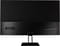 Фото - Монитор Xiaomi 27" Gaming Monitor G27i (ELA5375EU) IPS Black 165Hz | click.ua