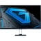 Фото - Монитор Xiaomi 27" Gaming G27i (ELA5375EU) IPS Black 165Hz | click.ua