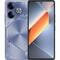 Фото - Смартфон Tecno Pova 6 (LI7) 12/256GB Interstellar Blue (4894947019104) | click.ua