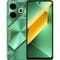 Фото - Смартфон Tecno Pova 6 Neo (LI6) 8/128GB Comet Green (4894947021039) | click.ua