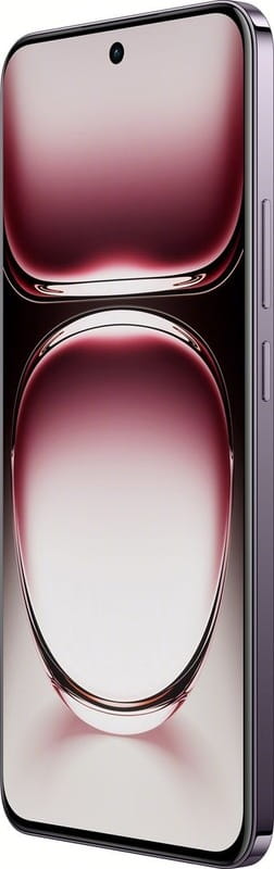 Смартфон Oppo Reno12 Pro 12/512GB Nebula Black
